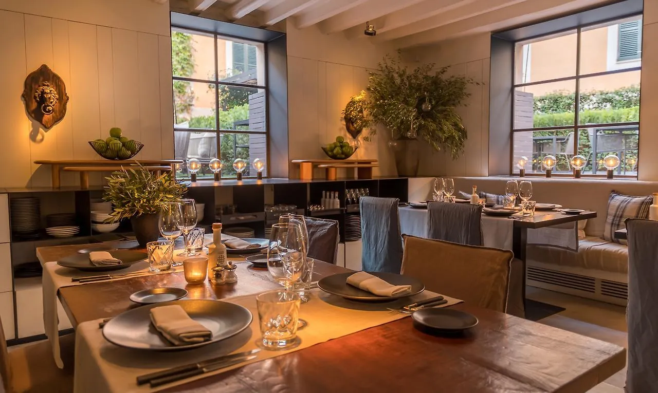 Sant Francesc Hotel Singular Palma de Mallorca